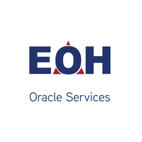EOH