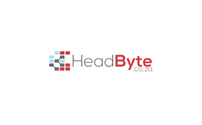 HeadByte