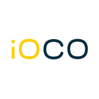 iOCO