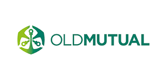 Old Mutual