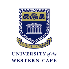 University of the Western Cape